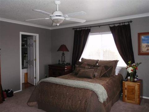 1680 W 26 Bar Rd, Eagar, AZ 85925 photo 6