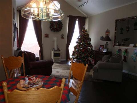 1680 W 26 Bar Rd, Eagar, AZ 85925 photo 5