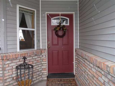 1680 W 26 Bar Rd, Eagar, AZ 85925 photo 3