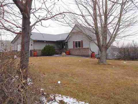 1680 W 26 Bar Rd, Eagar, AZ 85925 photo 2