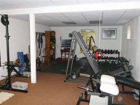 1680 W 26 Bar Rd, Eagar, AZ 85925 photo 8