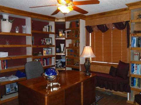 1680 W 26 Bar Rd, Eagar, AZ 85925 photo 7