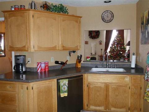 1680 W 26 Bar Rd, Eagar, AZ 85925 photo 4
