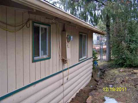 107 Glade, Payson, AZ 85541 photo 9