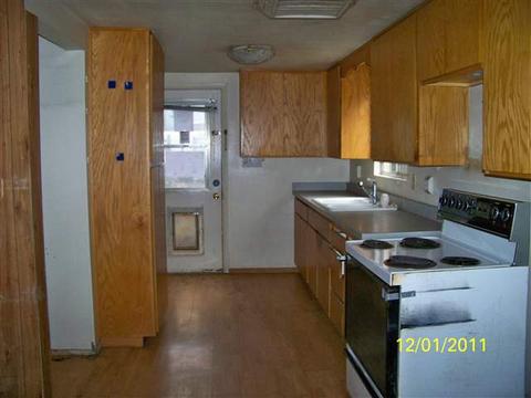 107 Glade, Payson, AZ 85541 photo 2