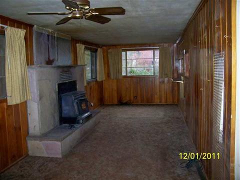 107 Glade, Payson, AZ 85541 photo 3