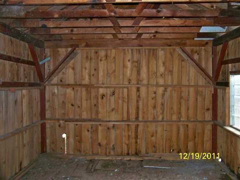 107 Glade, Payson, AZ 85541 photo 7