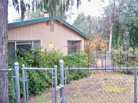 107 Glade, Payson, AZ 85541 photo 1