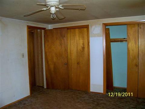 107 Glade, Payson, AZ 85541 photo 6