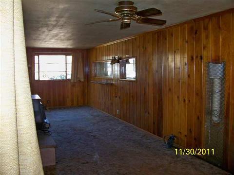 107 Glade, Payson, AZ 85541 photo 5