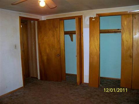 107 Glade, Payson, AZ 85541 photo 4
