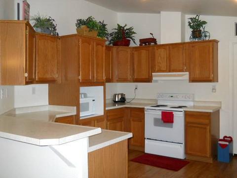 121 Timber Ridge Loop, Show Low, AZ 85901 photo 2