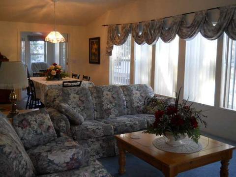 121 Timber Ridge Loop, Show Low, AZ 85901 photo 4