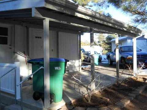 121 Timber Ridge Loop, Show Low, AZ 85901 photo 8