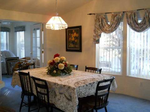 121 Timber Ridge Loop, Show Low, AZ 85901 photo 3