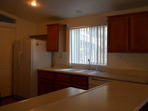 121 Timber Ridge Loop, Show Low, AZ 85901 photo 9