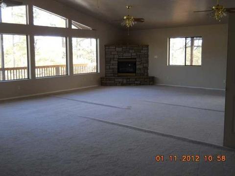 2076 Gilbert, Overgaard, AZ 85933 photo 6