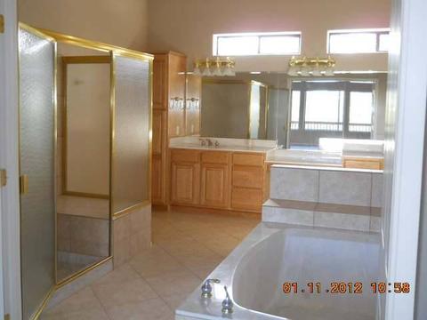 2076 Gilbert, Overgaard, AZ 85933 photo 7