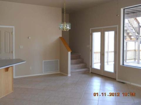 2076 Gilbert, Overgaard, AZ 85933 photo 3