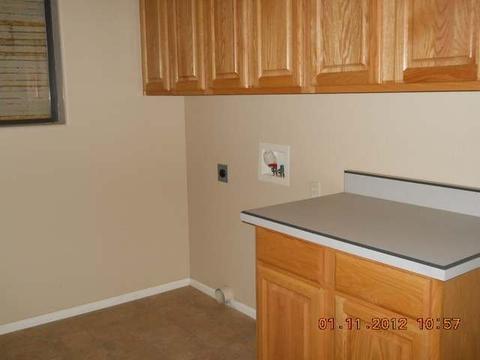 2076 Gilbert, Overgaard, AZ 85933 photo 4