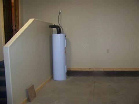 3027 Mearns Ln, Overgaard, AZ 85933 photo 8