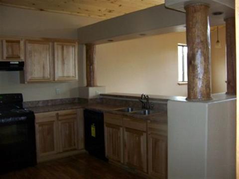 3027 Mearns Ln, Overgaard, AZ 85933 photo 4