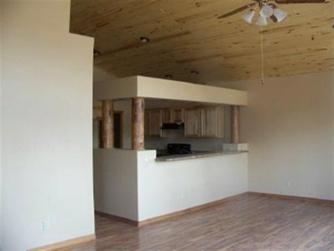 3027 Mearns Ln, Overgaard, AZ 85933 photo 3
