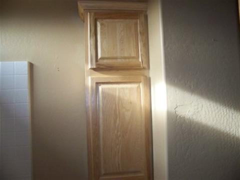 3027 Mearns Ln, Overgaard, AZ 85933 photo 7
