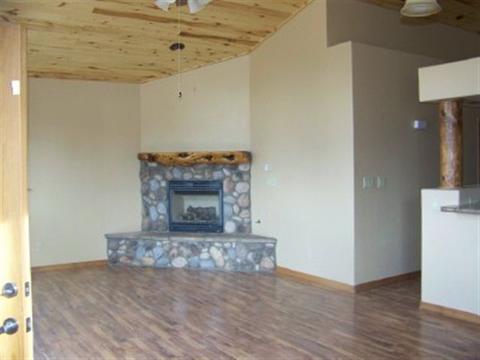 3027 Mearns Ln, Overgaard, AZ 85933 photo 2