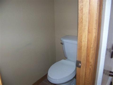 3027 Mearns Ln, Overgaard, AZ 85933 photo 6