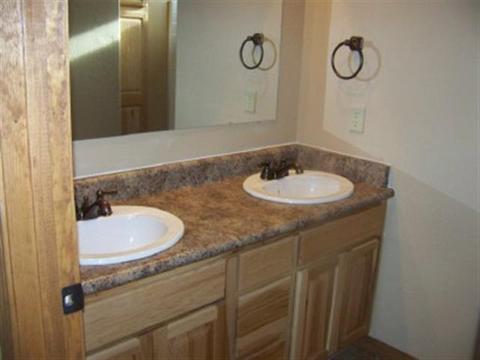 3027 Mearns Ln, Overgaard, AZ 85933 photo 5