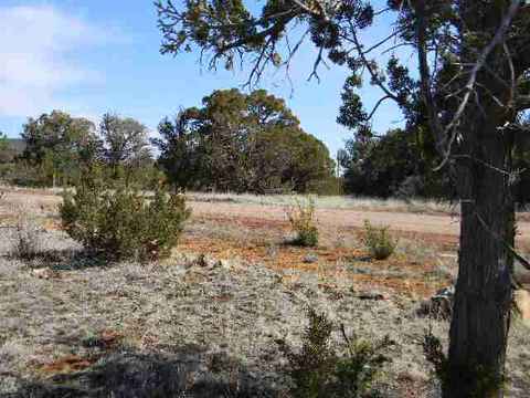 3328 Cedar Dr, Overgaard, AZ 85933 photo 7