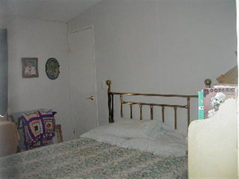 2872 Antelope Trl, Overgaard, AZ 85933 photo 6