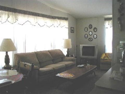2872 Antelope Trl, Overgaard, AZ 85933 photo 4