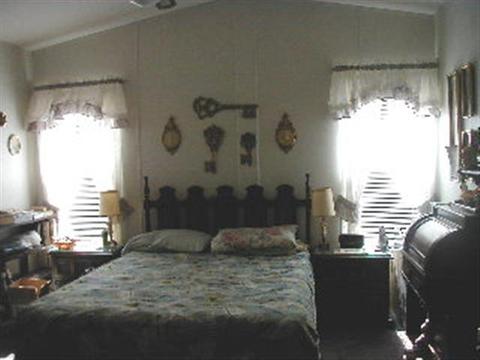 2872 Antelope Trl, Overgaard, AZ 85933 photo 3