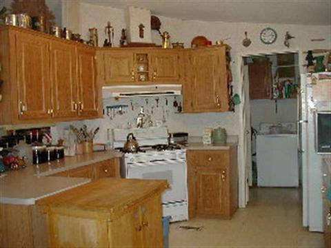 2872 Antelope Trl, Overgaard, AZ 85933 photo 2
