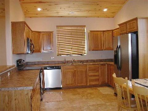 2230 Eagle Ln, Overgaard, AZ 85933 photo 4