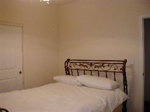 2230 Eagle Ln, Overgaard, AZ 85933 photo 7