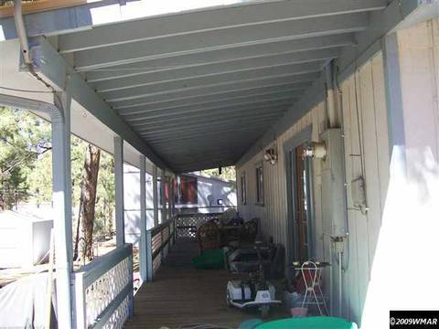 2874 Markham, Overgaard, AZ 85933 photo 4