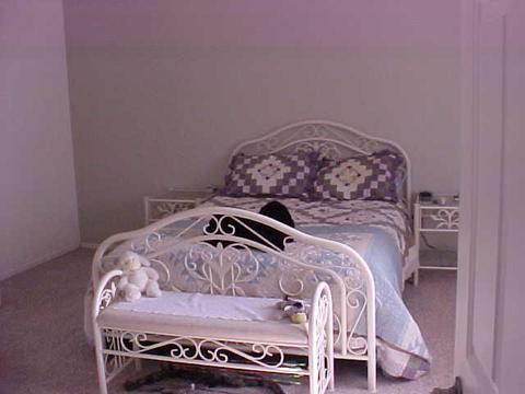 856 E Tori Cir, Springerville, AZ 85938 photo 6