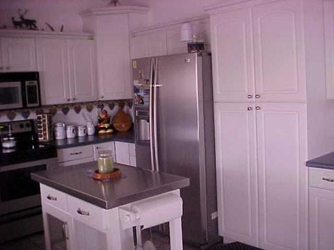 856 E Tori Cir, Springerville, AZ 85938 photo 3