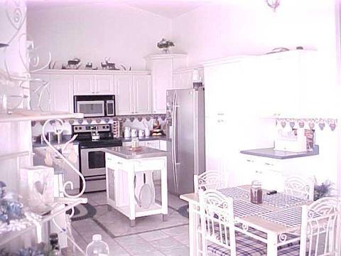 856 E Tori Cir, Springerville, AZ 85938 photo 4