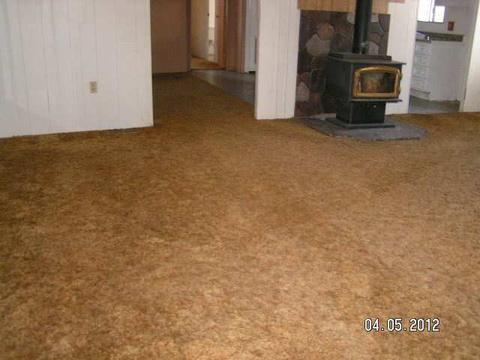623 Lilly, Lakeside, AZ 85929 photo 3