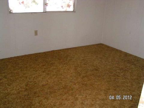 623 Lilly, Lakeside, AZ 85929 photo 7