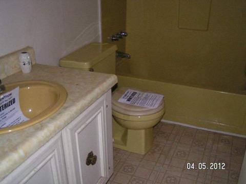 623 Lilly, Lakeside, AZ 85929 photo 4
