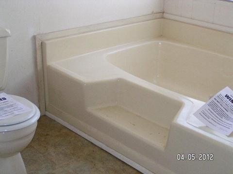623 Lilly, Lakeside, AZ 85929 photo 6