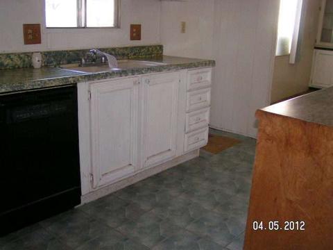 623 Lilly, Lakeside, AZ 85929 photo 2