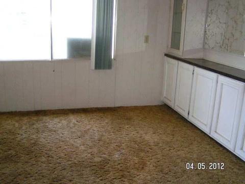 623 Lilly, Lakeside, AZ 85929 photo 5