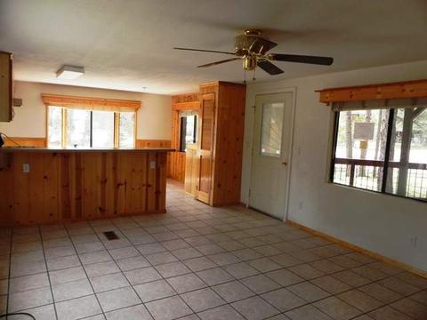 2050 Wilderness Dr, Overgaard, AZ 85933 photo 8