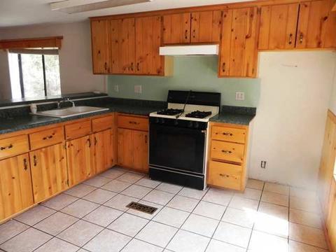 2050 Wilderness Dr, Overgaard, AZ 85933 photo 3